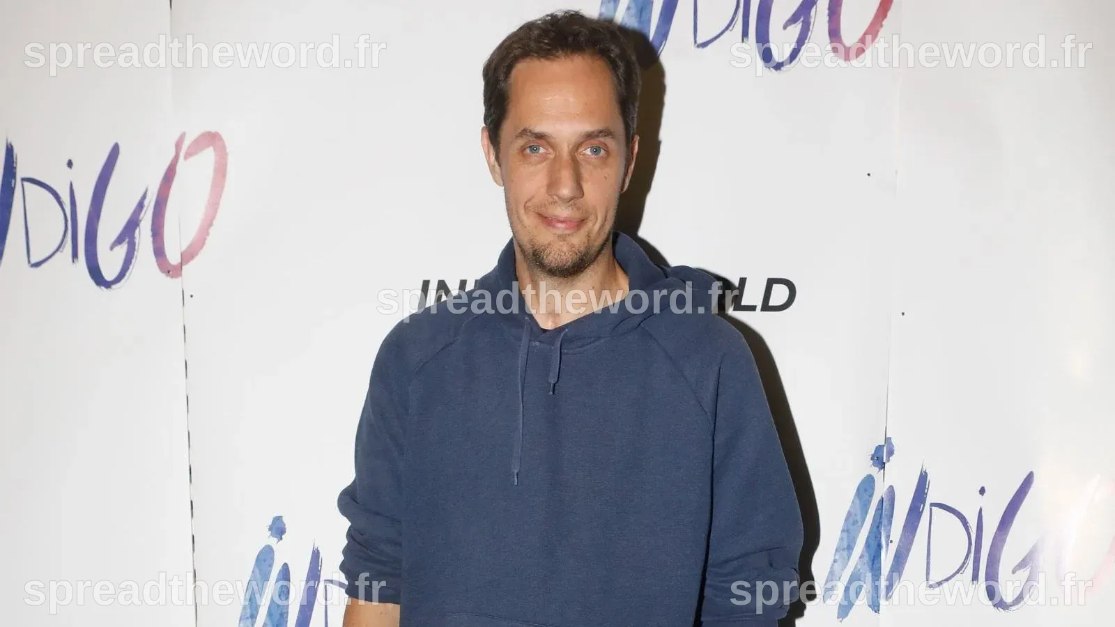 Grand Corps Malade Accident - Sapeurs Pompiers Arzon