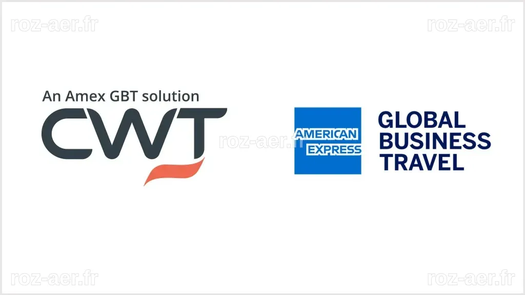 Amex GBT completes acquisition of CWT