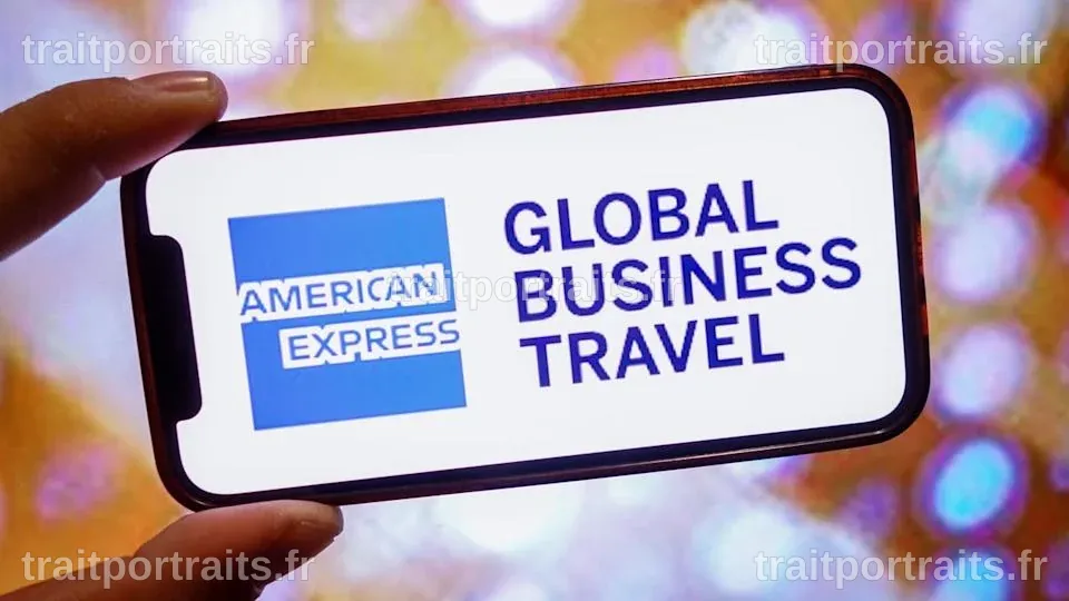 Amex GBT conclut un accord de rachat à 6,3 milliards de dollars avec Long Lake
