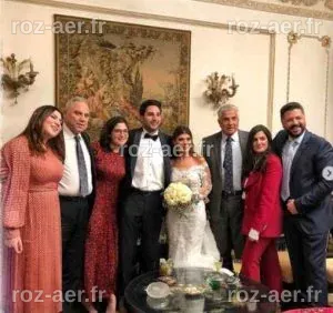 Rym Momtaz Mari : La Vie et l'Impact d'une Personnalité Célèbre