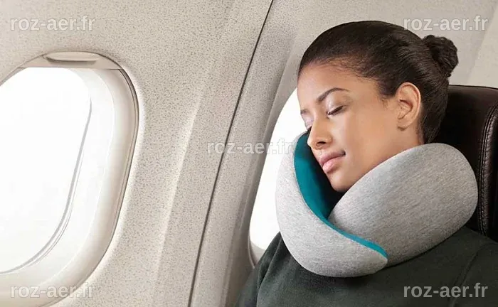 Dormir en avion : 27 conseils pour un vol reposant