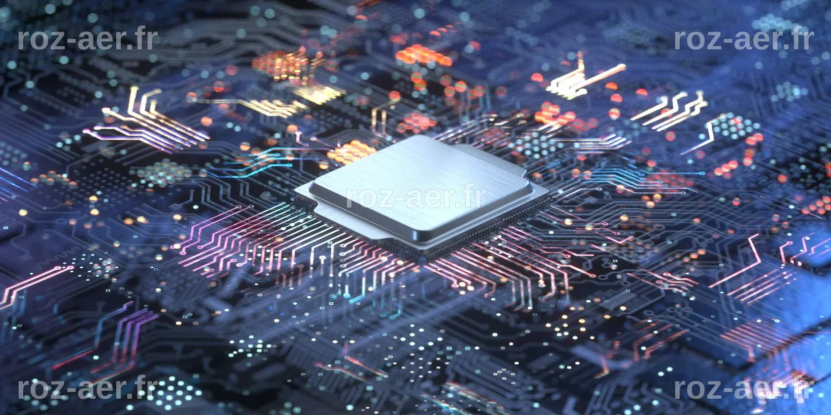 ARBOR Technology lance la série ARES-2100, une solution Edge IA de nouvelle génération avec les processeurs Intel Core Série 3