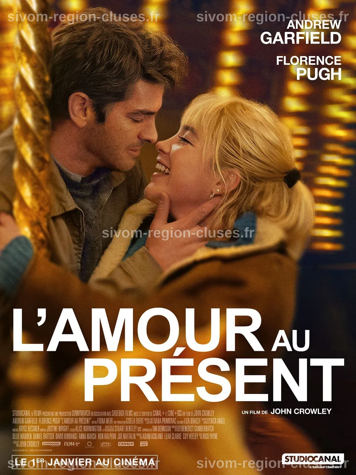 « Le Monde de l'Amour » : Un film poignant sur les violences sexuelles et la résilience de Yoon Ga-eun