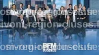 Programme TV & Radio: toutes les émissions de BFM Business