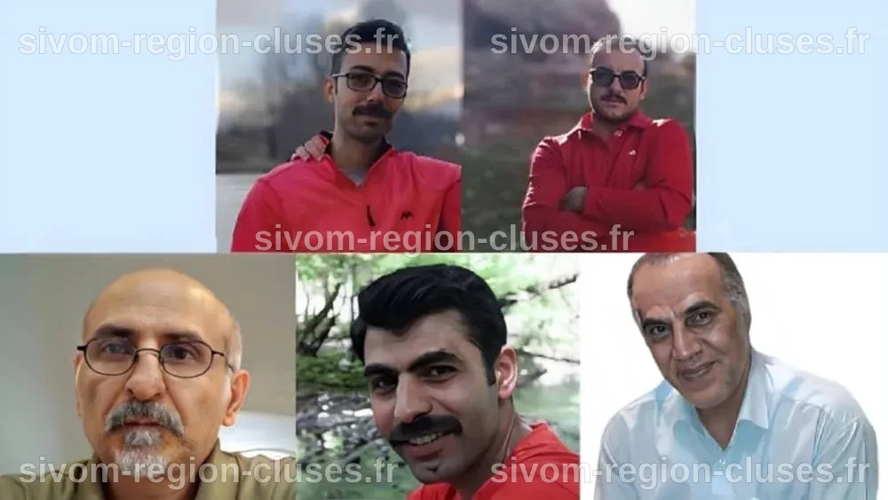 Des enquêteurs en ligne tirent la sonnette d'alarme sur des transactions pétrolières suspectes liées à la guerre en Iran