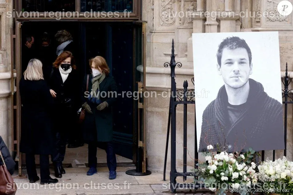 Hommage à Nathalie Baye : Ses obsèques auront lieu vendredi matin à Paris