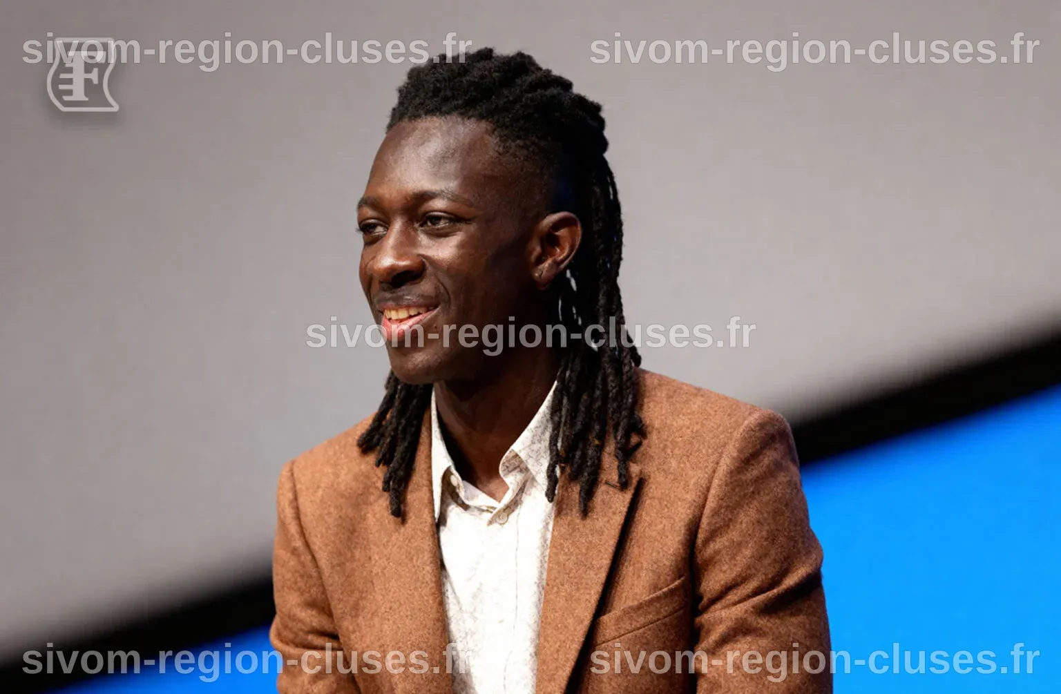La taille de Mory Sacko : Une exploration approfondie