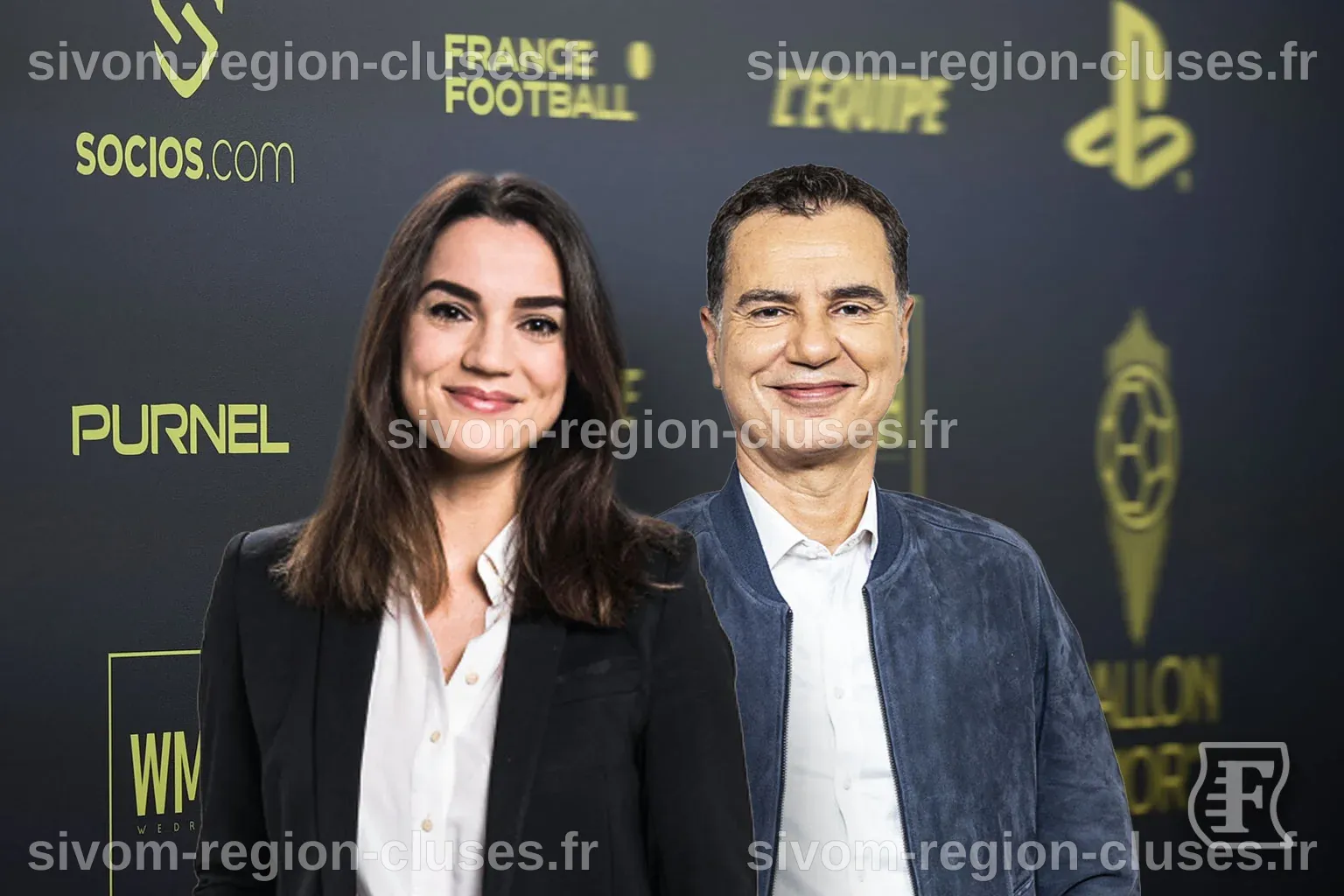 Cécile Grès fille de Laurent Luyat — vérité, carrière et vie publique ...