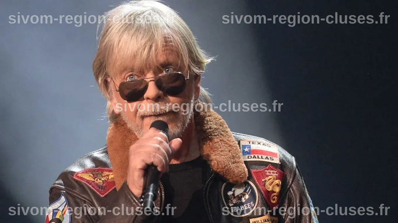 Les Photos de Malone Séchan : Un Voyage à Travers le Temps