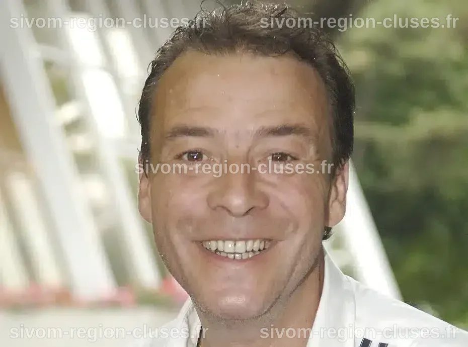 Pascal Brunner : Comprendre les circonstances de son décès