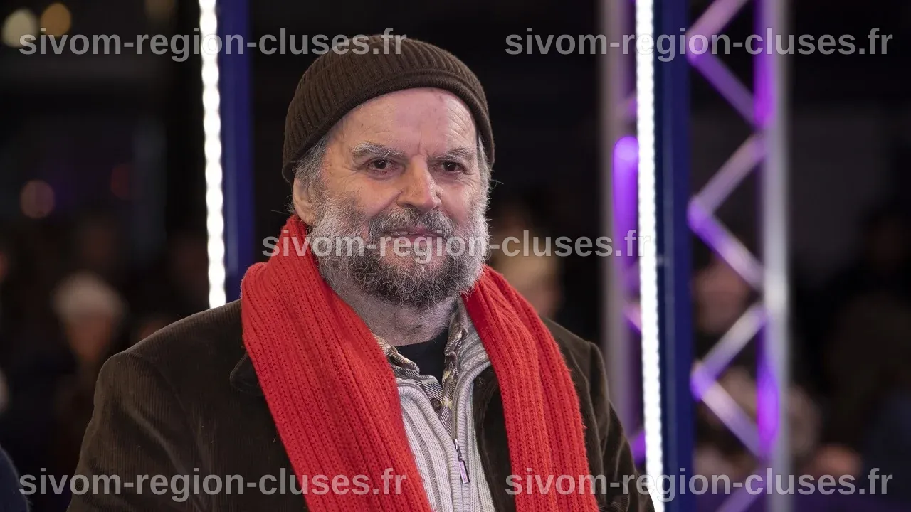 Que devient Jean-Claude Drouot ? Une analyse approfondie