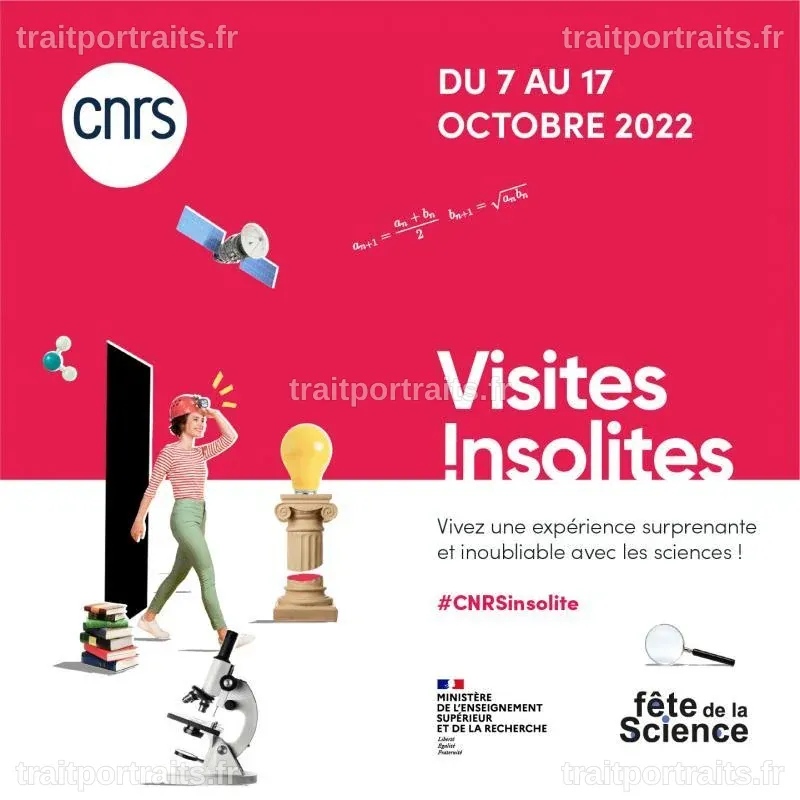 Des chercheurs persécutés trouvent refuge au CNRS pour poursuivre leur recherche