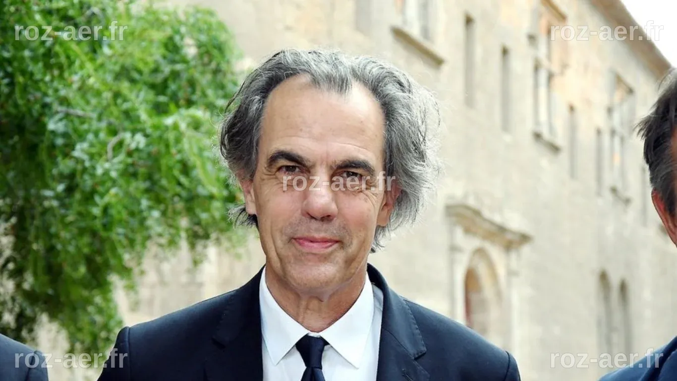 Philippe Dessertine Vie Privée - Partition Choeur