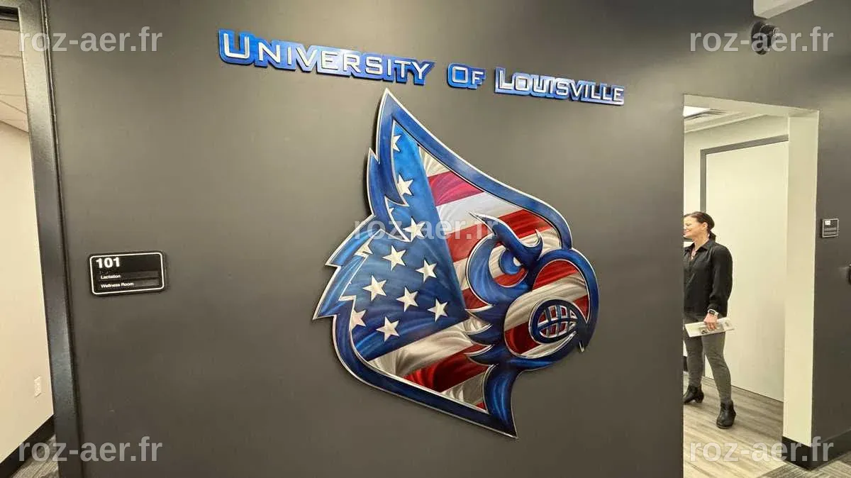 UofL opens new center to help military-connected students