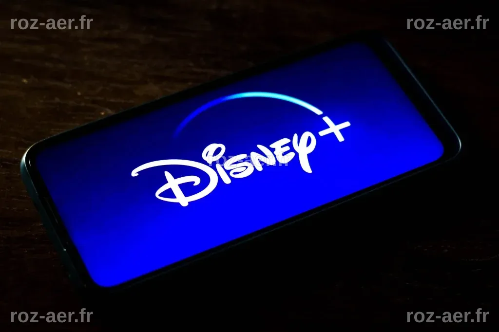 Disney envisage de créer une 'super application' unifiée, selon un rapport