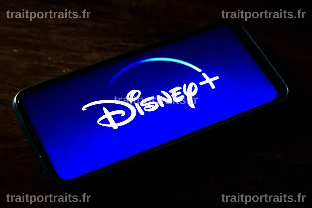Disney envisage de créer une application « super app » unifiée, selon des rapports