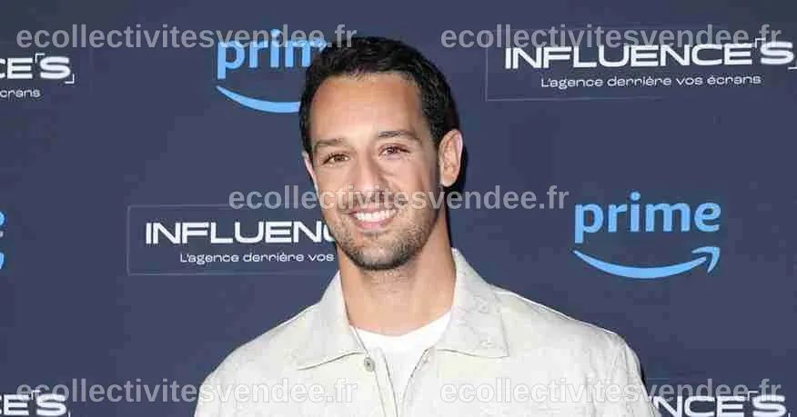 Diego El Glaoui (2025): Taille, Origine, fortune, vie privée ...
