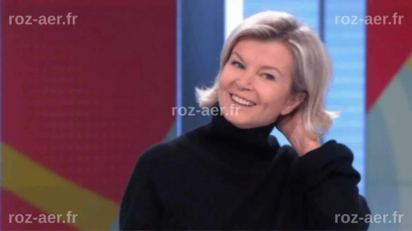 Estelle Colin Date de Naissance - Sapeurs Pompiers Arzon