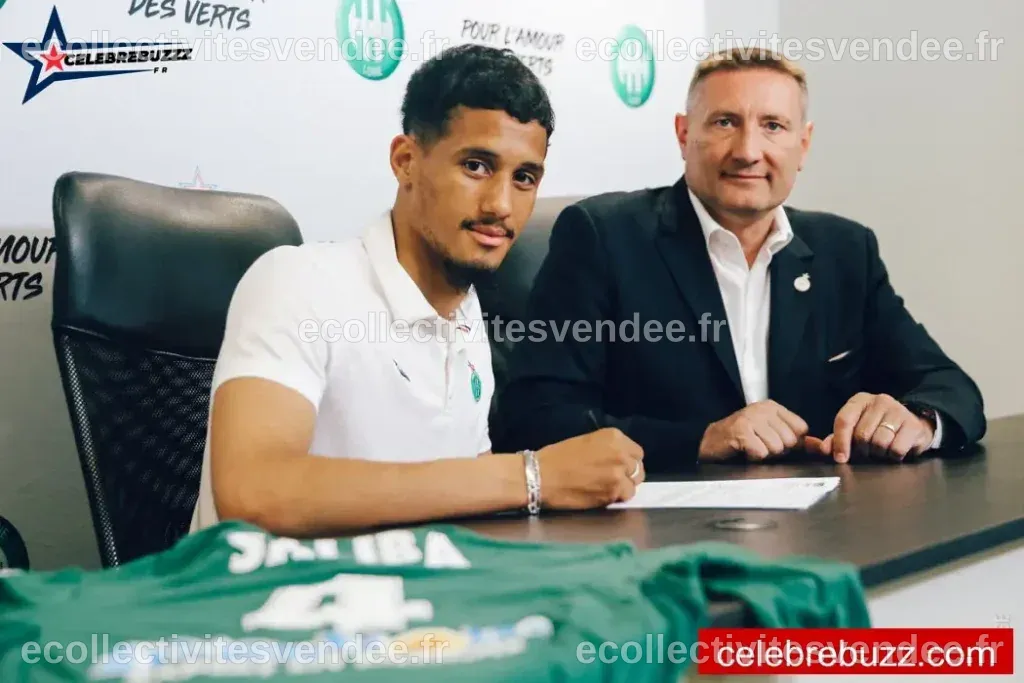 Saliba Origine Parents : L’Histoire d’un Héritage Familial et d’une ...