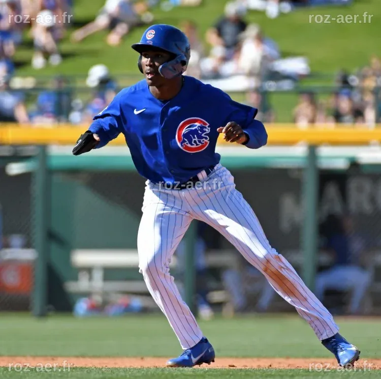 Cubs Minor League Wrap: August 21 South Bend in 1st place | Bleed ...