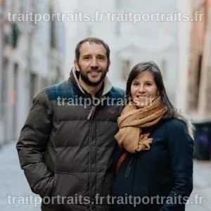 L'origine d'Alice Gastine et Ismaël Khelifa : Une exploration approfondie