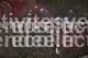 Copa Libertadores soccer match halted after just 3 minutes when fans ...