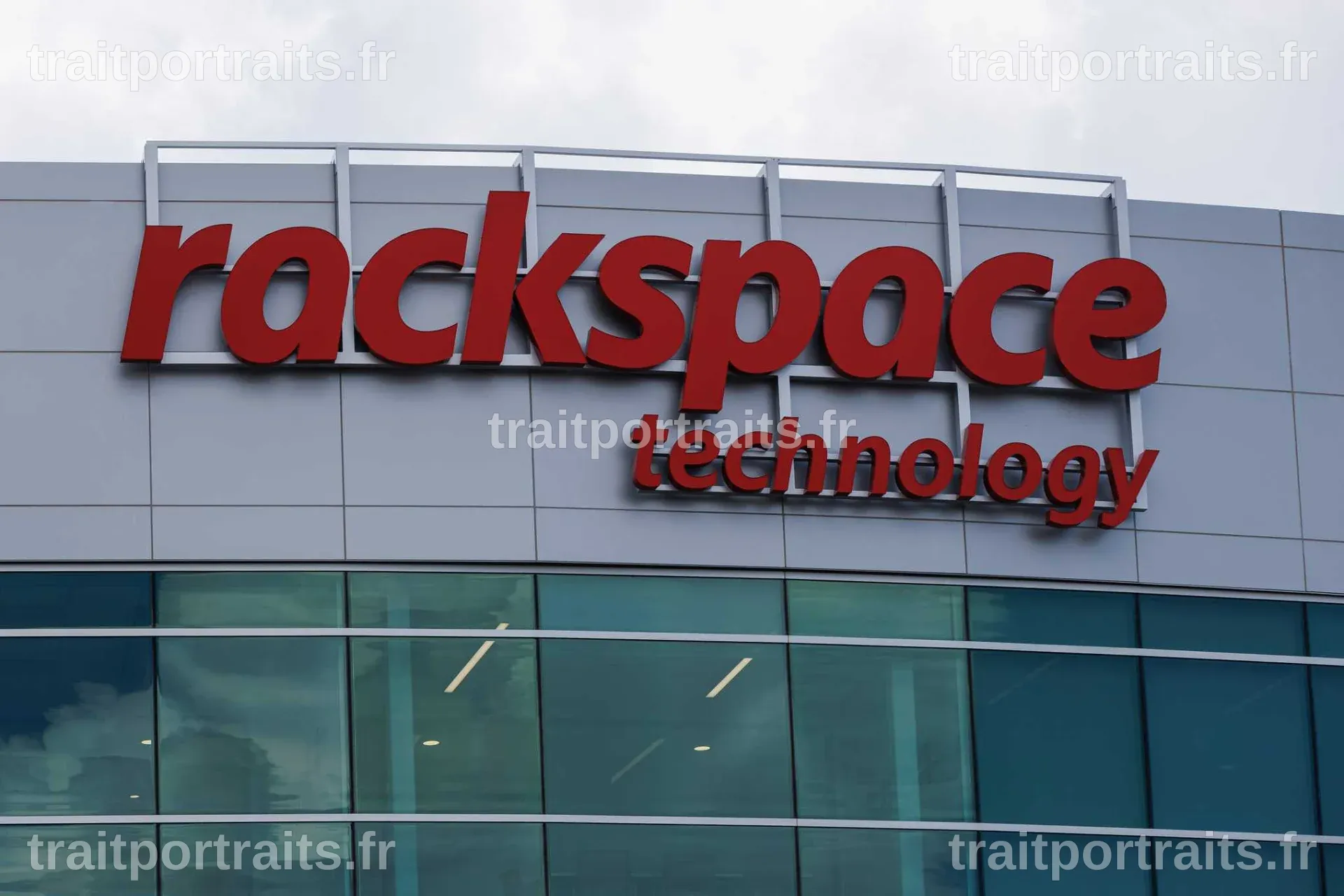 Rackspace Technology, Inc. dévoile ses résultats financiers du premier trimestre 2026