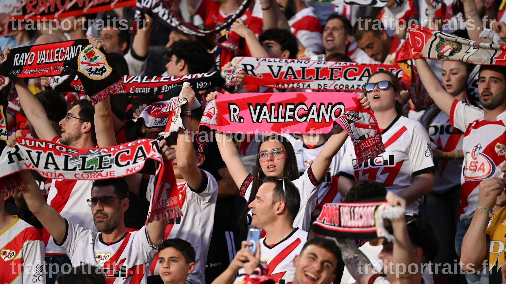 Strasbourg-Rayo Vallecano : Une soirée de Ligue Europa qui tourne à la désillusion à la Meinau