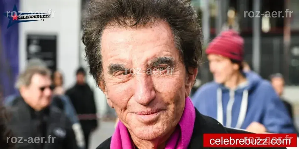 Jack Lang Chirurgie : Pionnier de l'Innovation Médicale et Visionnaire ...