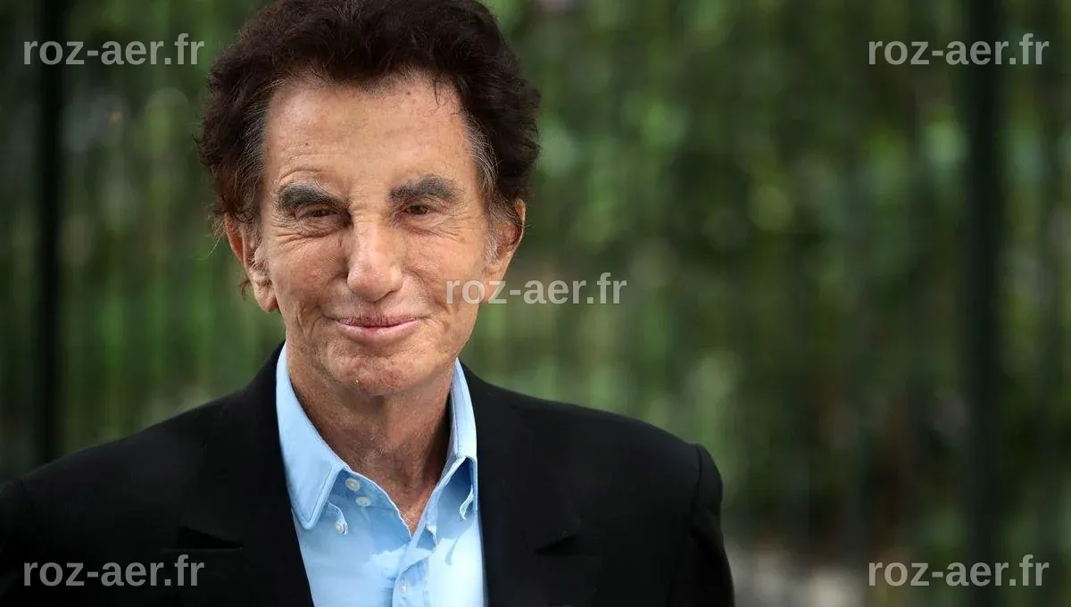 Jack Lang Chirurgie : 