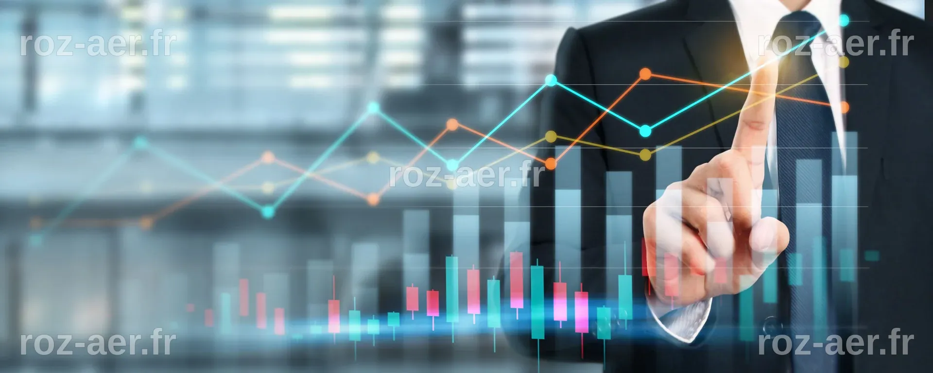 Hunan Zhenghong Science and Technology : Une explosion de 40,2% du chiffre d'affaires des ventes de porcs en avril