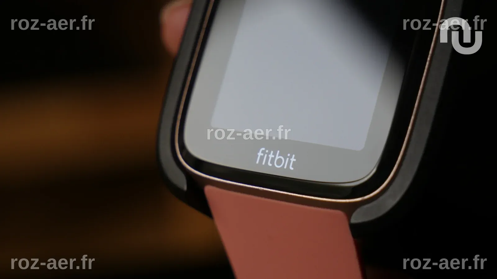 Fitbit : Google répète qu'il n'utilisera pas les données de santé pour ...