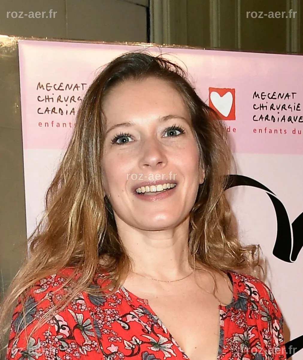 La Vie Privée d'Ophélia Kolb : Une Exploration Approfondie