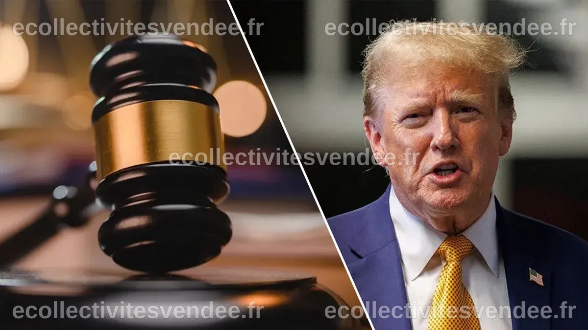 ABA urges DOJ to reconsider cutting off judicial nominee ratings | Fox News