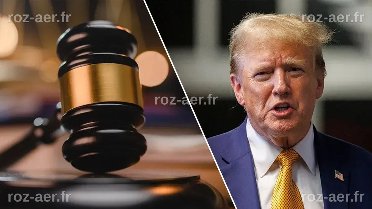 ABA urges DOJ to reconsider cutting off judicial nominee ratings | Fox News