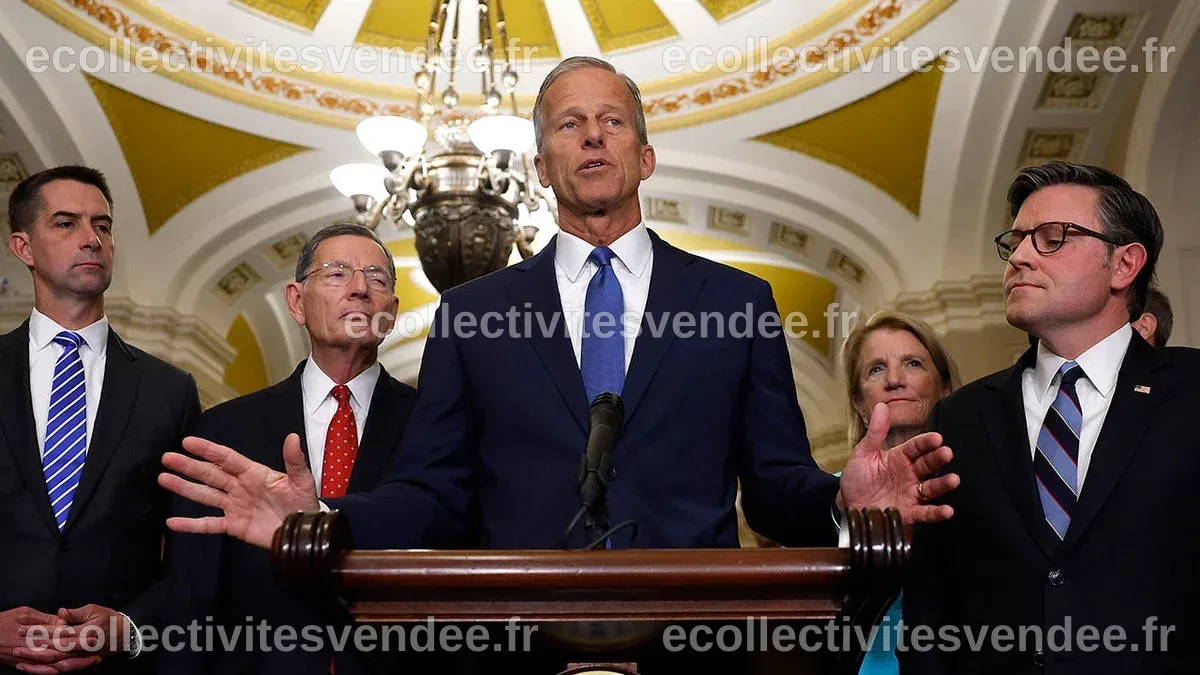 Government shutdown nears 3rd week as Senate prepares another vote ...