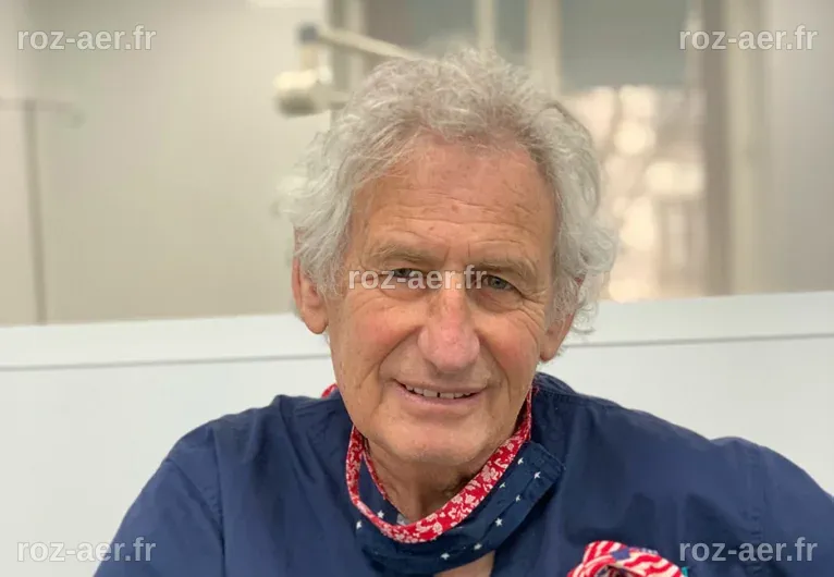 Qui est le mari du docteur Brigitte Milhau ? Découvertes ! | Clinique ...