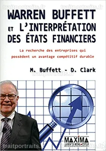 Warren Buffett livre un message sans détour sur les prêts immobiliers et le financement résidentiel