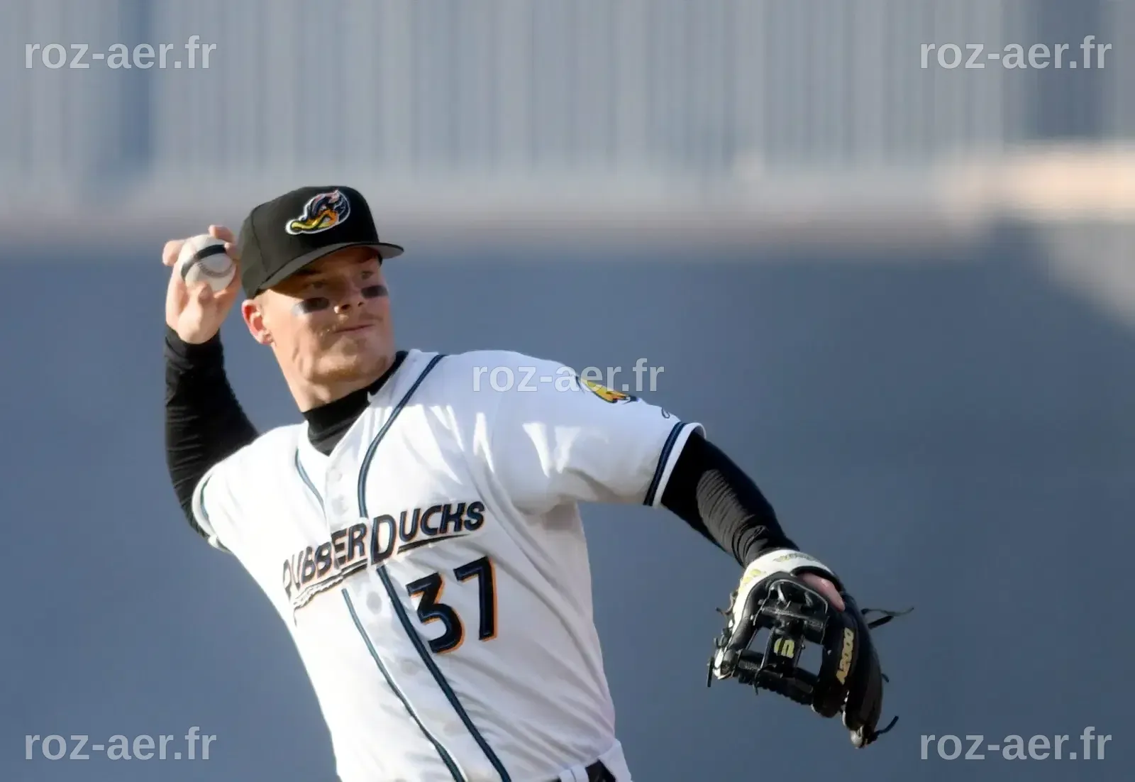 Guardians' Travis Bazzana Making Strong Case for Late-Season MLB Debut