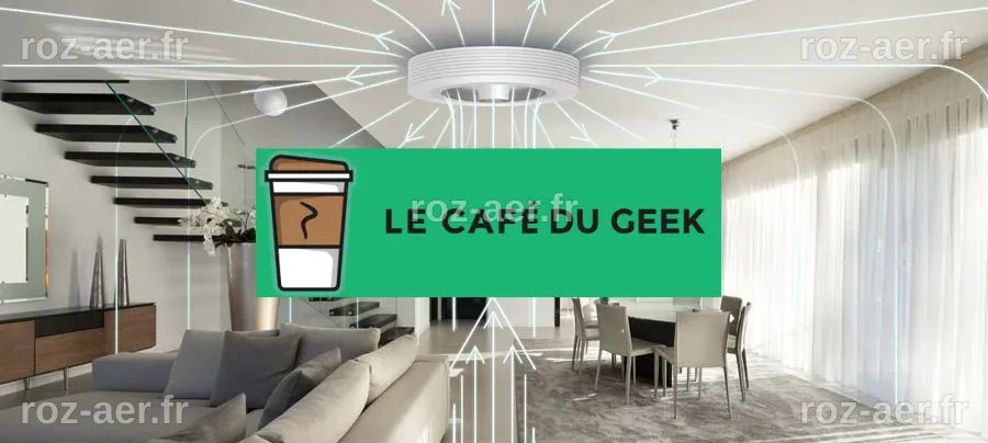 Canicule : Les 6 solutions pour résister face à la chaleur - Le café du ...