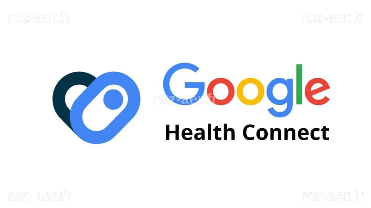 Google Health Connect : nouveaux outils de suivi pour votre santé ...