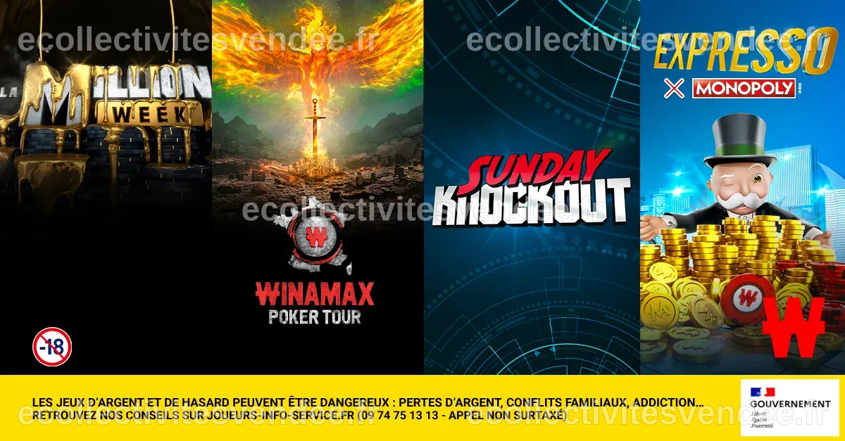 Pronos Buteurs : Nos Prévisions pour le Week-end - Winamax