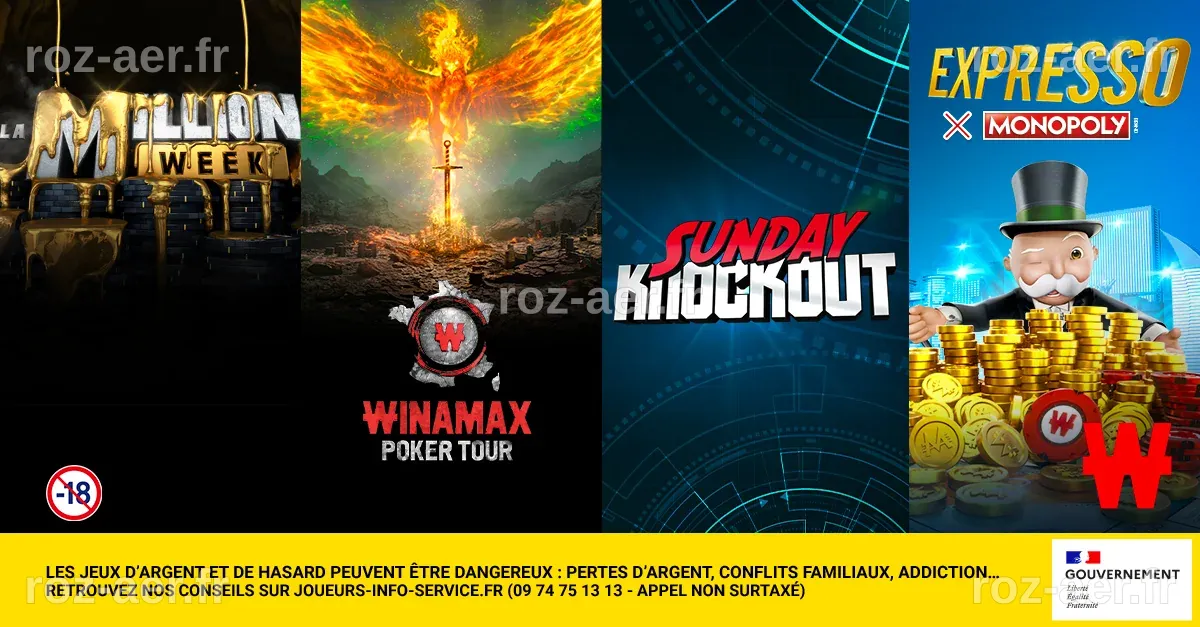 Pronos buteurs pour le week-end : nos conseils gagnants - Winamax