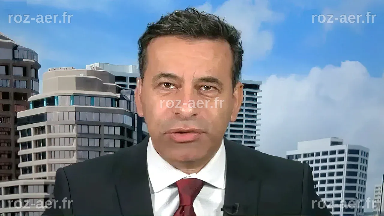 Trump picks Dr. Marty Makary as Food and Drug Administration ...