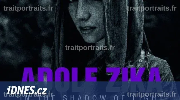 Tout savoir sur Anaïs Baydemir : Taille, carrière et vie personnelle