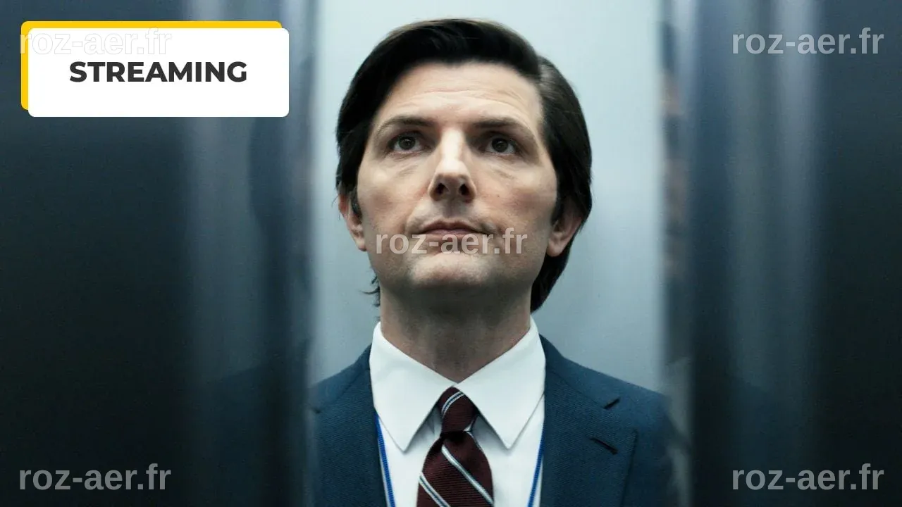 La série culte 'Fringe', notée 4 sur 5 et créée par J.J. Abrams, fait son grand retour ce soir sur RMC Life !