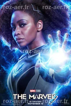 IMP Awards: Browse 2023 Movie Poster Gallery [Total posters: 1879. Page ...