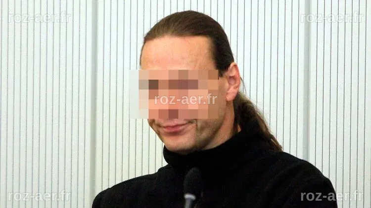 La Vie Personnelle de Sébastien Lecornu : Qui Est Son Épouse ?