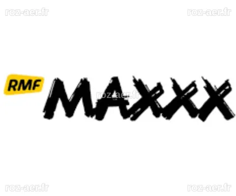 Radio Rmf Maxx luisteren – Luister gratis online naar Radio Rmf Maxx
