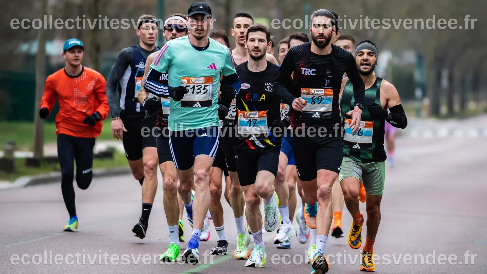 Cross Des Uniformes De Normandie - Toutes les infos